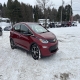 JN auto Chevrolet BOLT EV PREMIER 8609916 2017 Image 4